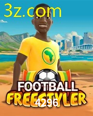 4296.COM